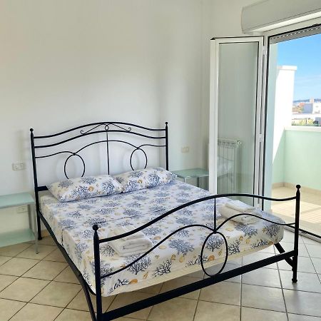 Oltre L'Orizzonte Apartment Fermo Exterior photo